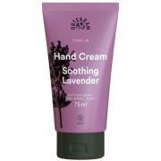 Urtekram Tune In Soothing Lavender Soothing Lavender Handcream 75