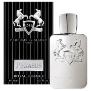 Parfums De Marly Maskuline To Share Pegasus Eau De Parfum Spray 1