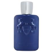 Parfums De Marly Maskuline To Share Percival Eau De Parfum Spray