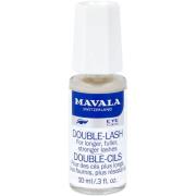 Mavala Double-Lash -ripsiravinne 10 ml