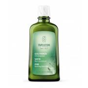 Weleda Kylpyaine 200 ml