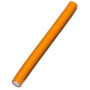 Bravehead Flexible Rods 12kpl Orange 16 mm