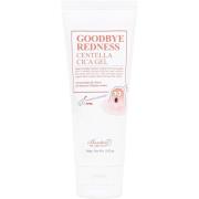 Benton Goodbye Redness Redness Centella Gel