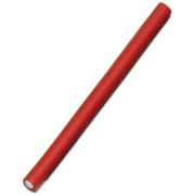 Bravehead Flexible Rods 12kpl Red 12 mm