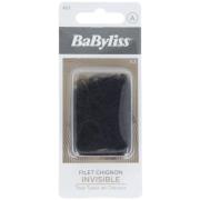 BaByliss Paris Accessories Hiusverkko 794622