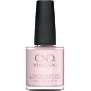 CND Vinylux   Long Wear Polish 203 Winter Glow