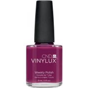 CND Vinylux   Long Wear Polish 153 Tinted Love