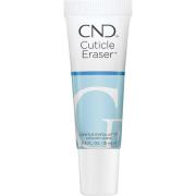CND Cuticle Eraser 15 ml