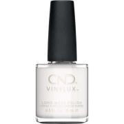 CND Vinylux   Long Wear Polish 108 Cream Puff