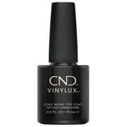 CND Vinylux Weekly Top Coat