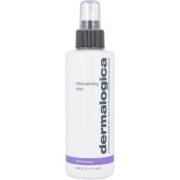 Dermalogica Ultracalming UltraCalming Mist 177 ml