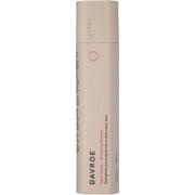 DAVROE Repair Senses Revitalizing Shampoo  325 ml