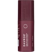 DAVROE Argan Oil Instant Treatment 75 ml