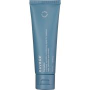 DAVROE Formation Styling Lotion 50 ml