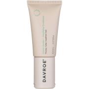 DAVROE Volume Senses Amplifying Conditioner  100 ml