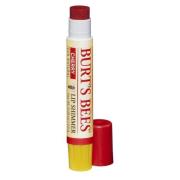 Burt´s Bees Lip Shimmer Cherry