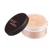 Neve Cosmetic High Coverage Mineral foundation Light Neutral