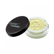Neve Cosmetic Mineral corrector Green