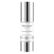 âme pure Collagen Therapy Gel  30 ml