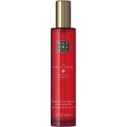 Rituals The Ritual of Ayurveda Hair & Body Mist 50 ml