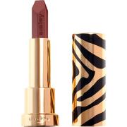 Sisley Le Phyto-Rouge 13 Beige Eldorado