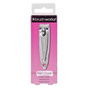 Brushworks Nail Clipper