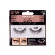 Kiss Magnetic Lashes