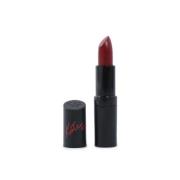 Rimmel Lasting Finish By Kate Lipstick 11 Show Stopper 11 Show St