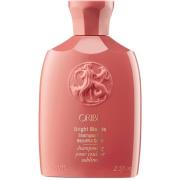 Oribe Bright Blonde Travel Bright Blonde Shampoo 75 ml