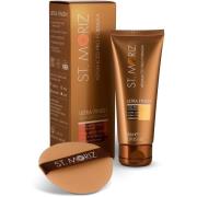 St Moriz Advanced Pro Ultra Finish 100 ml