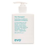 Evo The Therapist Hydrating Conditioner 300 ml