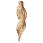 Rapunzel of Sweden Hair pieces Clip-in Ponytail Original 50 cm M7