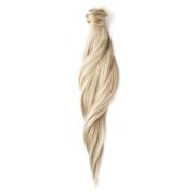 Rapunzel Hair pieces Clip-in Ponytail Original 50 cm 10.7 Light G