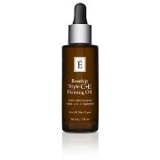 Eminence Organics   Organics Rosehip Triple C+ E Firming Oil 30 m