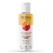 Mossa Juicy Clean Juicy Shake Eye makeup remover 100 ml