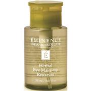 Eminence Organics   Organics Herbal Eye Make-Up Remover 150 ml