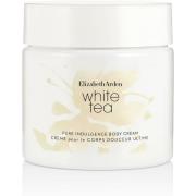 Elizabeth Arden White Tea White Tea Body Cream 400 ml