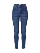 SAINT TROPEZ Farkut 'Tinna'  sininen denim