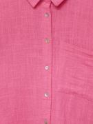 Pull&Bear Pusero  fuksia