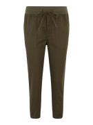 Gap Petite Housut  khaki