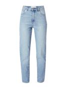 Abrand Farkut 'APRIL'  sininen denim