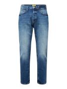 Only & Sons Farkut 'Avi'  sininen denim