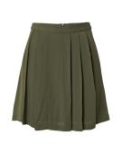 Guido Maria Kretschmer Women Hame 'Ina'  khaki