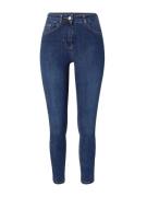 Karen Millen Farkut  sininen denim