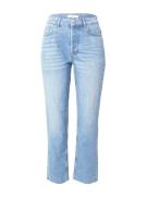 ABOUT YOU Farkut 'Evelin'  sininen denim