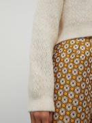 EDITED Neulepaita 'Zera'  beige