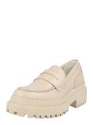 Karolina Kurkova Originals Loafer 'Betty'  beige