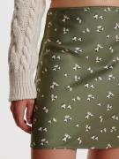 EDITED Hame 'Danna'  khaki