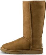 UGG Bootsit 'Classic'  seepia