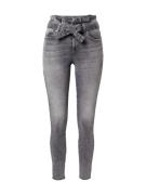 ONLY Farkut 'ONLHush'  harmaa denim